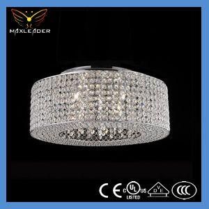 2014 New Hotsale Lighting CE/UL/VDE