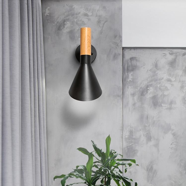 Modern Wall Lights Simple Wall Lamp LED Wall Lamp