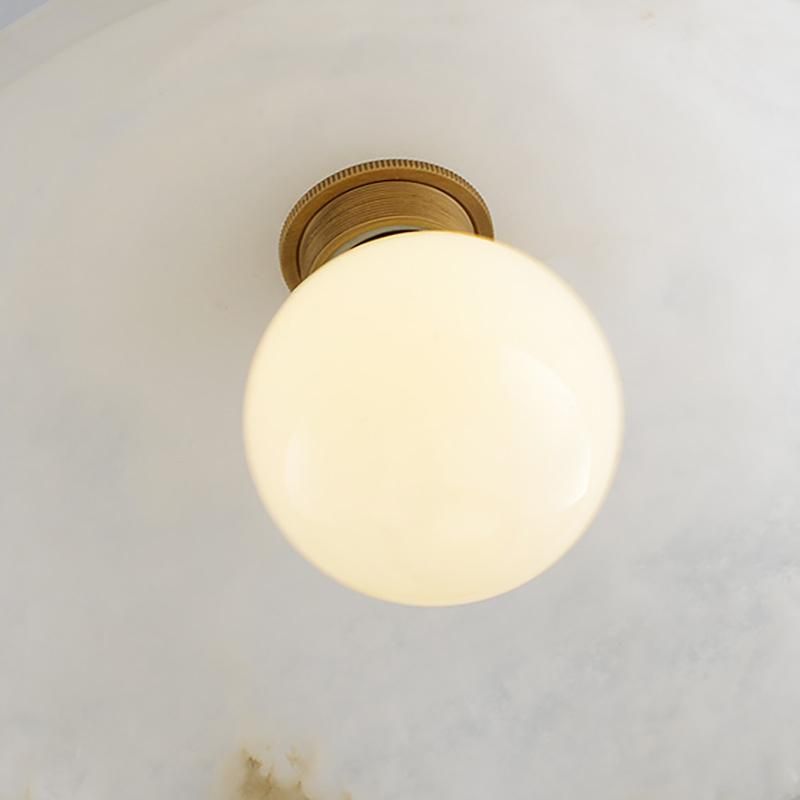 Simple Style Chandelier Good Quality Bedroom Dining Room Pendant Lamp