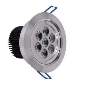 LED Ceiling Light (EF-6022)