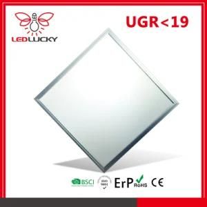 32W ERP CE&RoHS Approved LED Light Panel with Sdcm&lt;3