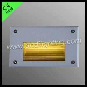 LED Wall Lamp (1I03)