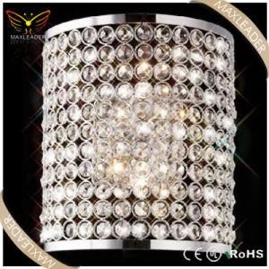 Wall Lighting for Mounted Decorative Modern Crystal light (MB7125)
