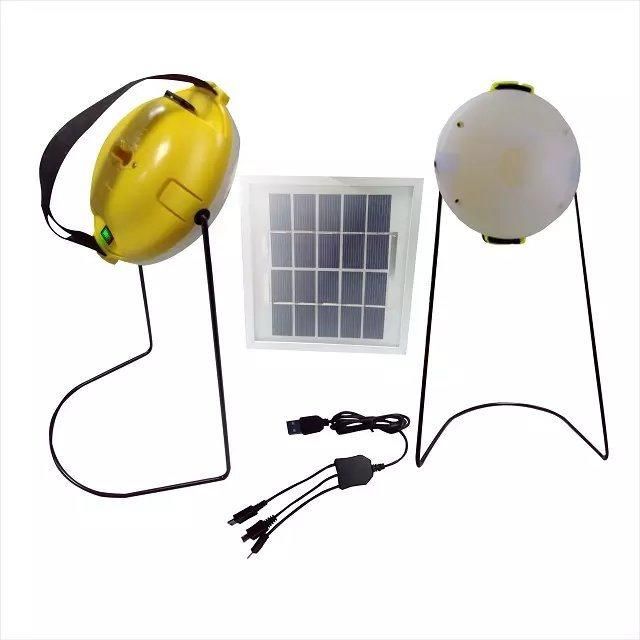 3 Lighting Class Delight Solar Energy Power Desk Reading Table Light Lamp Book Light