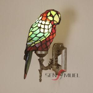 Tiffany Wall Lamps