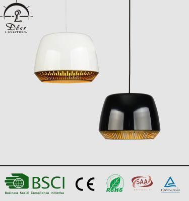 Contemporary Style Pendant Lighting for Wholesale Supplier