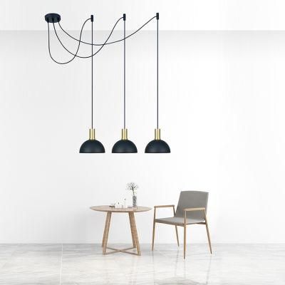 Modern Pendant Lighting for Kitchen Island 3 Pack Nordic Pendant Light Pendant Light Minimalist Pendant Lighting