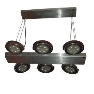LED Hanging Lights (LPL066)