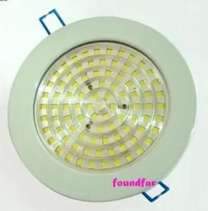 18w SMD LED Downlight