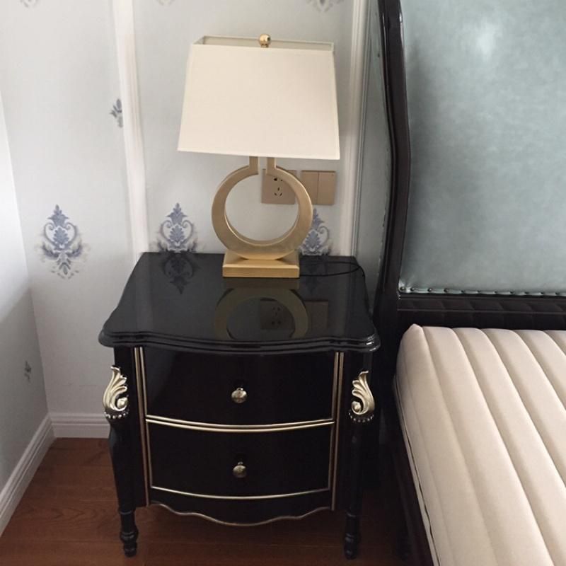 Vintage Design Table Lamp Bedroom Lamp Bedside Lamp Desk Lamp