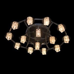 Ceiling Light / Ceiling Lamp (PT-G4 301/14)