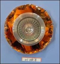 Commercial Lighting Downlight (806C TEA)