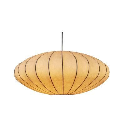 High Quality Modern Chandelier Creative Golden Chandelier LED Chndelier