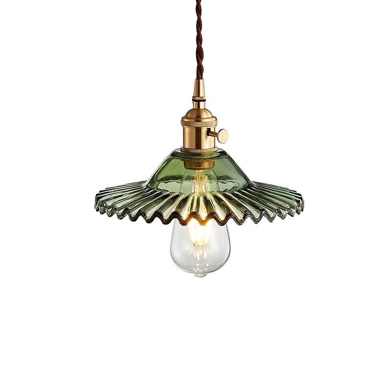 Zhongshan Lighting Wall Lighting Pendant Light