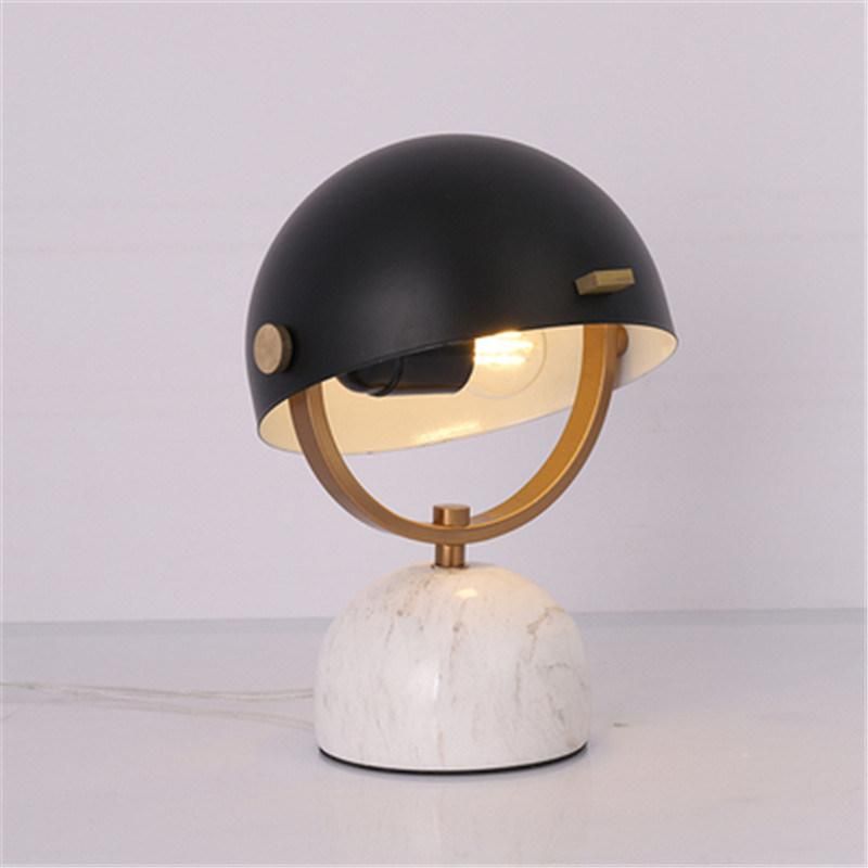 Modern Decoration Adjustable Reading Table Light