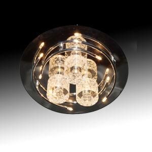 Ceiling Light / Ceiling Lamp (PT-G4 280/11)