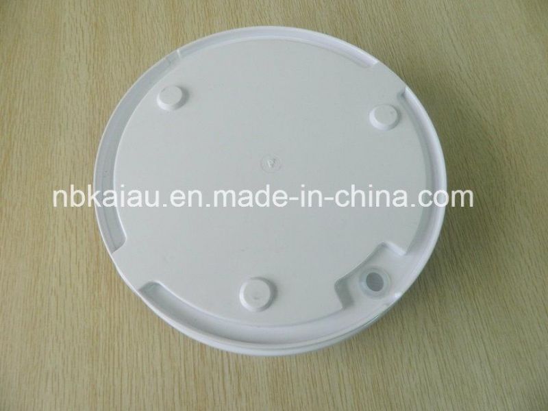 IP65 Waterproof LED Sensor Ceiling Light (KA-HF-IP65A)