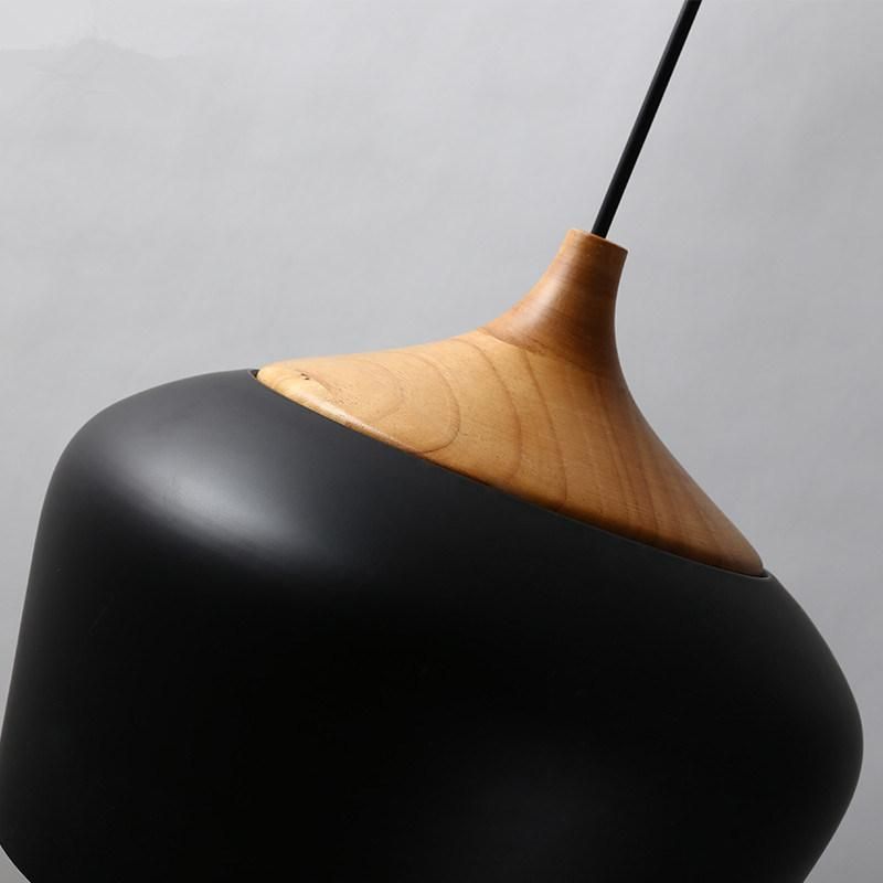 Contemporary Suspension Pendant Lighting for Kitchen Dining Room Lighting (WH-AP-41)