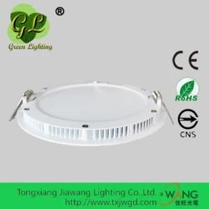 5W LED Lighting LED Panel Light with CE RoHS