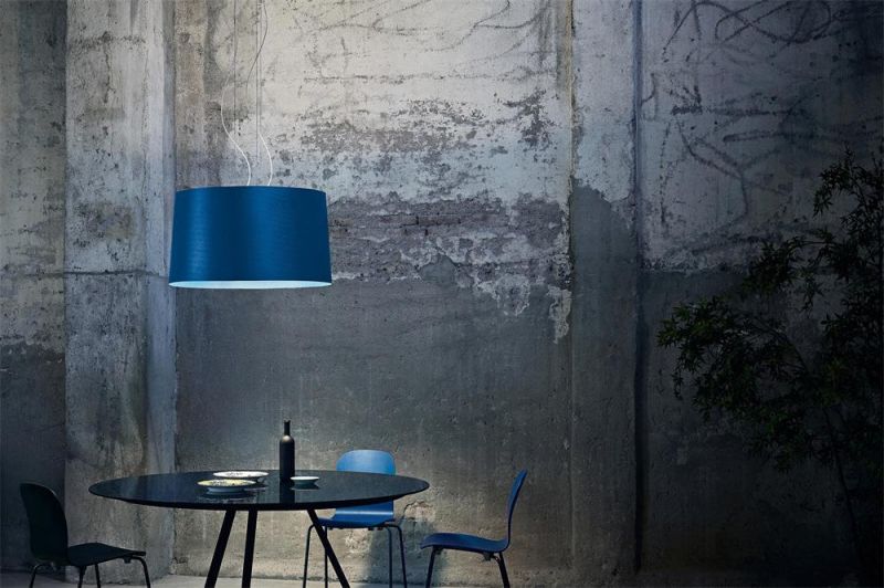Modern Decorative Excellence Quality Luxury Delicate Bedroom Indoor House Reading Floor Lamp