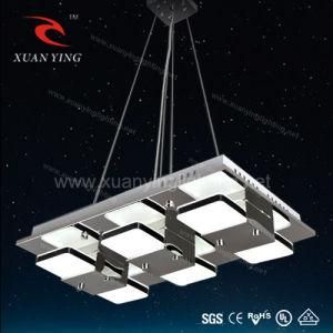 Best Selling Modern LED Pendant Lamp (Mv68030-6)