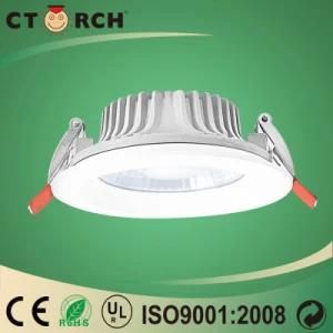 LED Lighting---New Recessced Slim LED Downlight COB 20W