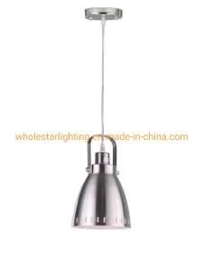 Metal Pendant Lamp (WHG-527)