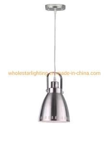Metal Pendant Lamp (WHG-527)