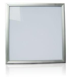 LED Panel Light (YG-600*600WW)