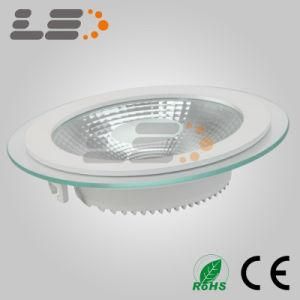 10W COB Ceiling Light with Wholesale Price (AEYD-THA1010)