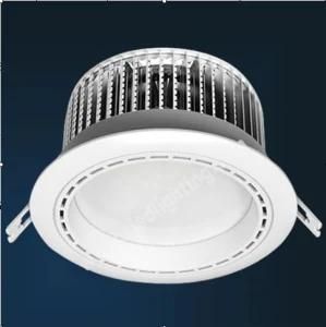 LED Downlight