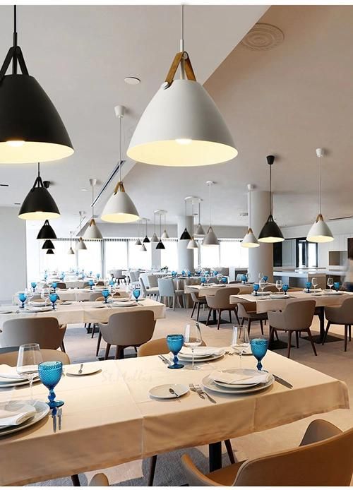 Kitchen Pendant Lighting Hanging Light Fixtures Chandelier Pendant Light for Decoration Lighting