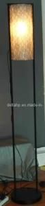 Chinese Style Floor Lamp for Holiday Decoration (C5007245)