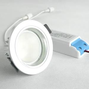 New LED Ceiling Lamp / 20W LED Down Light / 20W LED Down Lamp