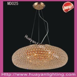 Pendant Light (MD025)