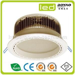 36W LED Wall Light (BY-TD-36W)