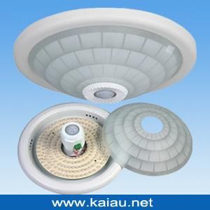 LED Sensor Ceiling Light (KA-C-311)