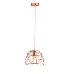 Home Pendant Lamp