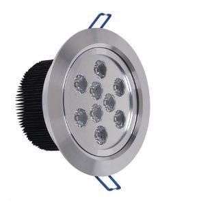LED Ceiling Light EF-6031