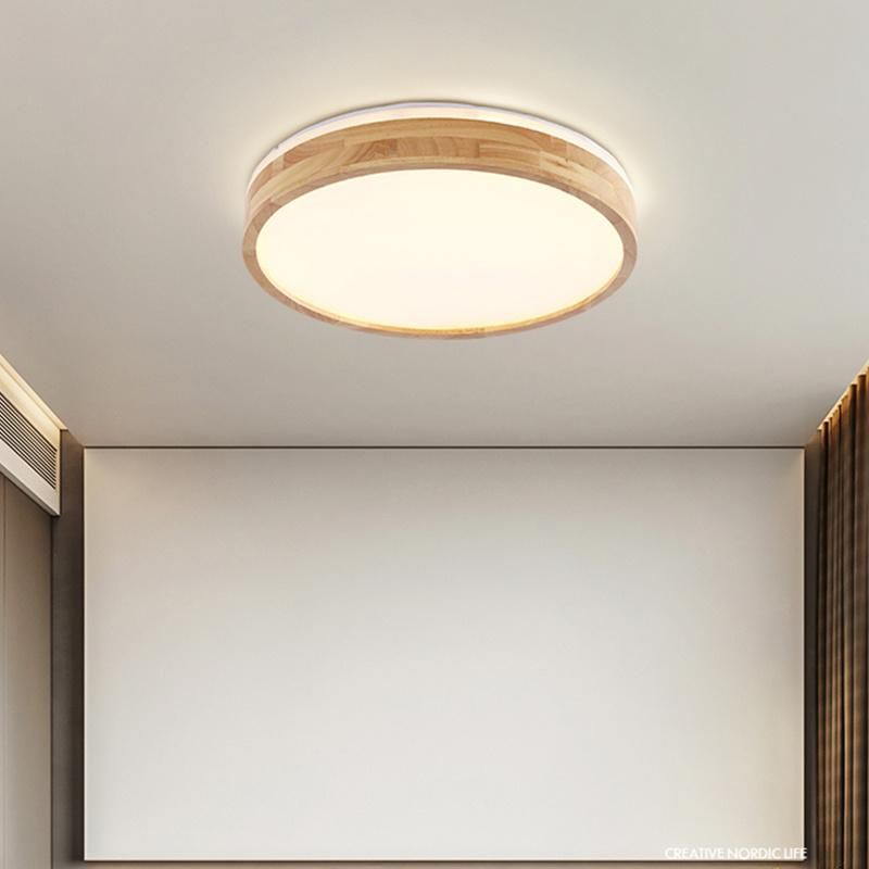 Concise Style Pendant Lamp Ceiling Lamp Living Room Lamp Hotel Lamp