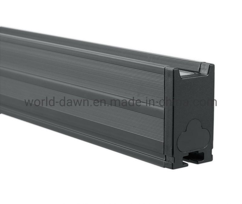 LED Suspend Linear Office Chandelier Lamp Spot Tube Pendant Lights 1200/1500mm 30 Beam LED Chandelier Ceiling Light