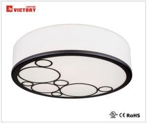 Modern Restaurant and Home Decorative LED Ceiling Light