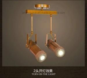 Wonderful Stage Fixture Interior Dining Living Pendant Light