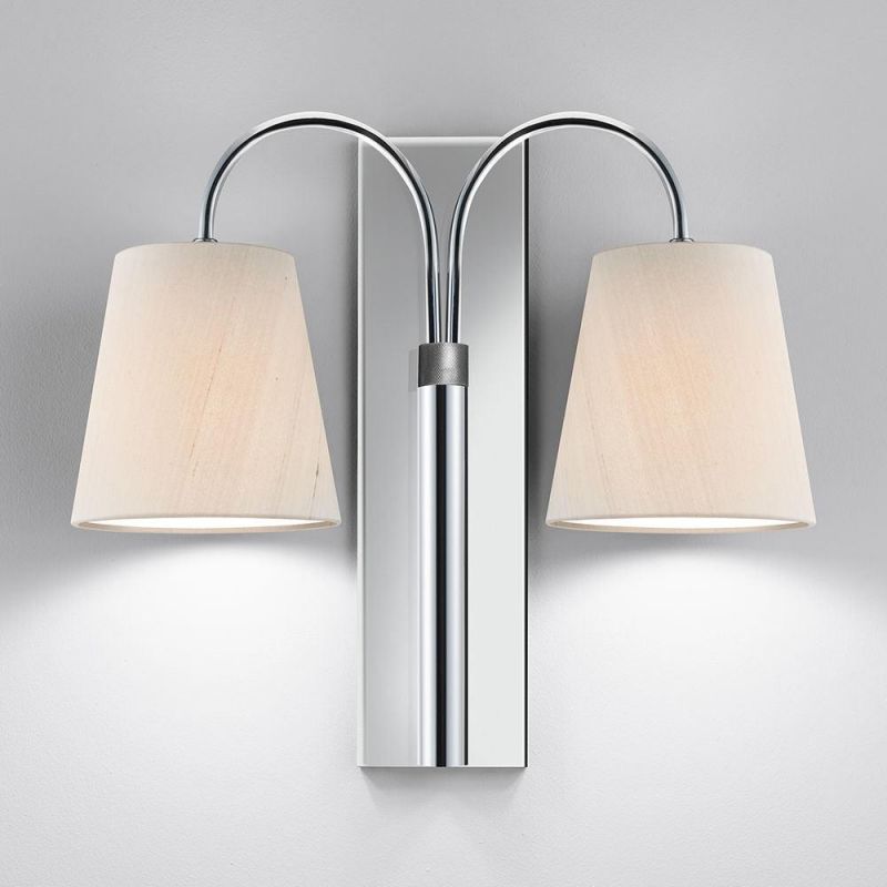 Modern Design Bedroom Bedside Wall Lamp