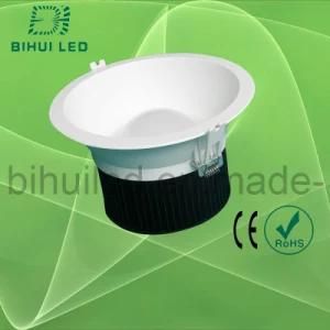 10W15W 20W LED Downlight (SMD5630 /CE/RoHS with 2years Warranty)