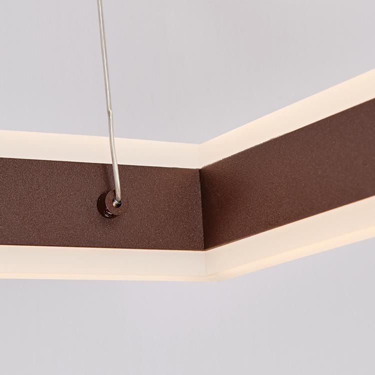 New Modern Chandelier Living Room Modern Light Chandelier Pendant