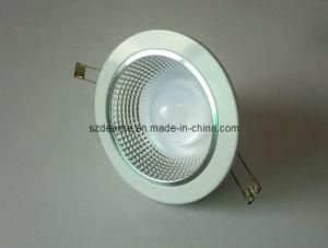 LED Down Light (COB -15W)