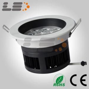 The Very High Quality LED Downlight with Best Price (AEYD-THE1003)
