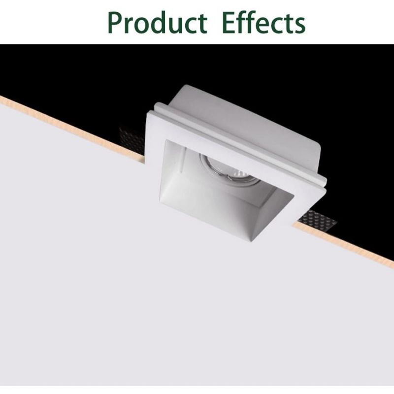 Simple Modern LED Room Light Atmospheric Study Lamps (155)