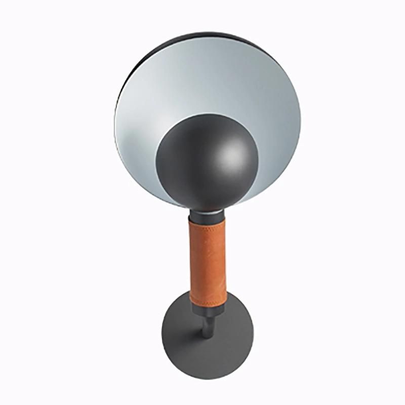 Wall Lamp Living Room Lamp Stair Lamp Bedside Lamp Bedroom Lamp